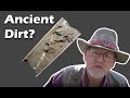 Soil Analysis in Archaeology