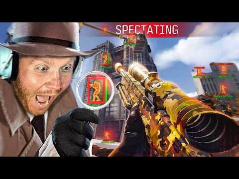 TimTheTatman: Gaming, CS, Anime Insights & Community Chat