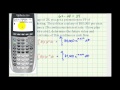Future Value and Present Value Concepts