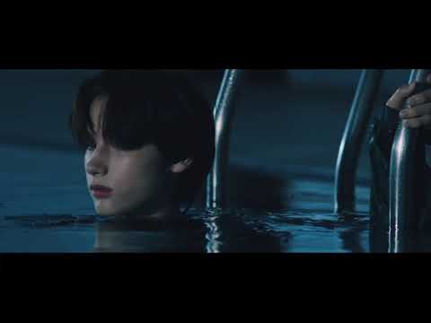 TXT 'Immortal' (FMV)