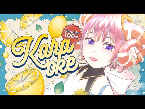 thumbnail_rm-X-9a4aZI