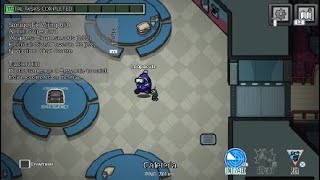 Among Us part 3