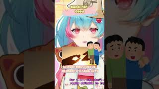 Minum kopi lalu membangun Negri!