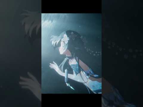 원신 | 캐릭터 트레일러-보댜니차(No.2)