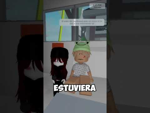 #roblox #brookhaven