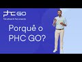 Benefícios e Funcionalidades do Pegasy Go