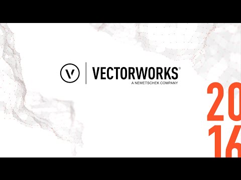 vectorworks 2016 download