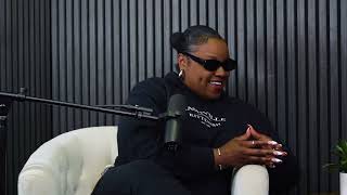 Snubbed, AGAIN! - The Mental Millennials | Ep. 28