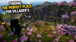 Minecraft ambient chill lofy live stream