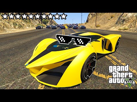 GTA 5 Thug Life Compilation #91 Funny Moments (GTA 5 Fails & Epic Wins)