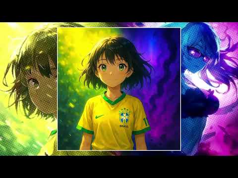 𝐏𝐚𝐬𝐬𝐨 𝐒𝐥𝐚𝐲 𝐒𝐨𝐥𝐭𝐨 【𝐒𝐥𝐨𝐰𝐞𝐝】