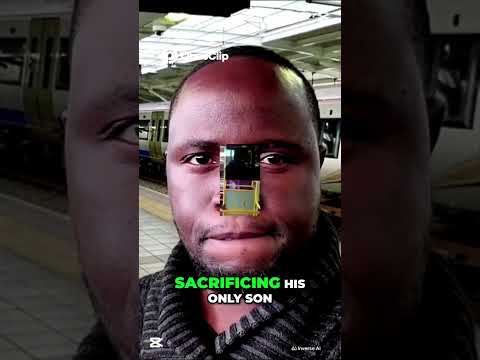 Know God: Your Path to Wisdom and Salvation