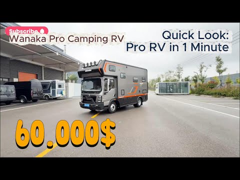 dati/coolpagelinks Motorhome Broxon Electric China BYD Chinese