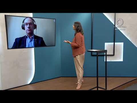 ? JJ1 – Estudantes vão receber 120 celulares apreendidos no presídio de Osório (RS)