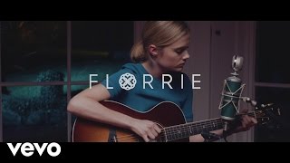 Florrie Accords