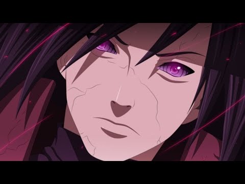 PNL -  Shenmue [AMV]
