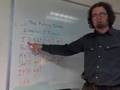Future Tense with 'Will'