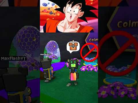 Imposible bug en la colmena de SBA 12.0 💀 [parte 2] #shorts | Super Bear Adventure💘