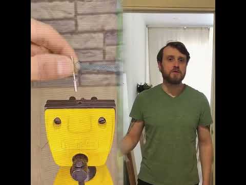 #pov #funny #youtubeshort #foryou