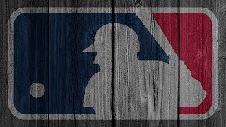 MLB Bans the Shift and adds Pitch Clock