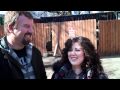 CastingCrowns