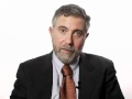 Understanding Bailouts and Their Implications