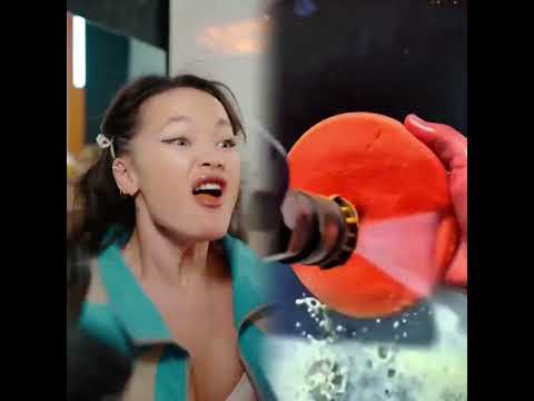 ๐๐๐#student #studentlife #schoollife #school #teachers #teacherbelike