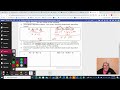 Exploring Solutions in Equations