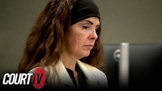 ‘Fake Nurse’ Begs for Mercy After Treating Diabetic Kids