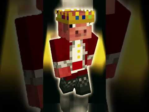 Top 5 Best Minecraft Players in the World (2025 Edition) #minecraft #edit #prisma3d