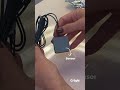  SENSOR-T-SWITCH-DIMMER-INV-DC-C