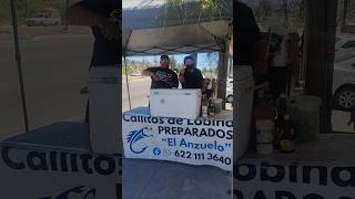 que toda la gente se entere con el compa toto #compatoto #viral