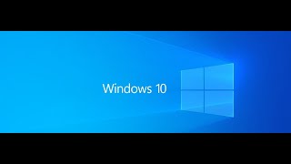 Windows 10 extended support page is still rolling out Microsoft says