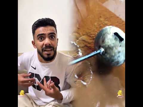 تعليم الرقص في دقيقة 😅🤣🤣#محمدورامي_موصللي #موصللي #رامي_موصللي #محمدموصللي