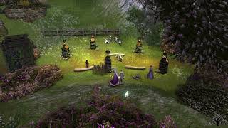 Night of the Muses on 16. September 2026