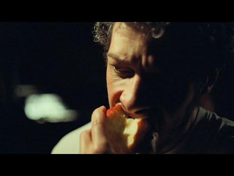 Slow J - Where U @