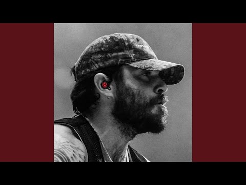 OBLIVIOUS (Live from Forest Hills)