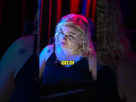 BAKICI KIZ EVE ERKEK ATTI ! ( Bakıcı Test 4 şuanda yayında )