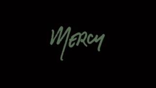 Shawn mendes Mercy all previews adden