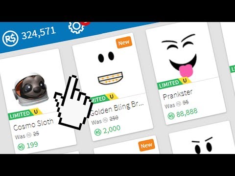 Roblox Limited Items For Sale 07 2021 - roblox should you sell limiteds