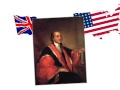 J Treaty: Key Facts and Consequences