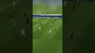 Undav Elite scanning leads to better passing.