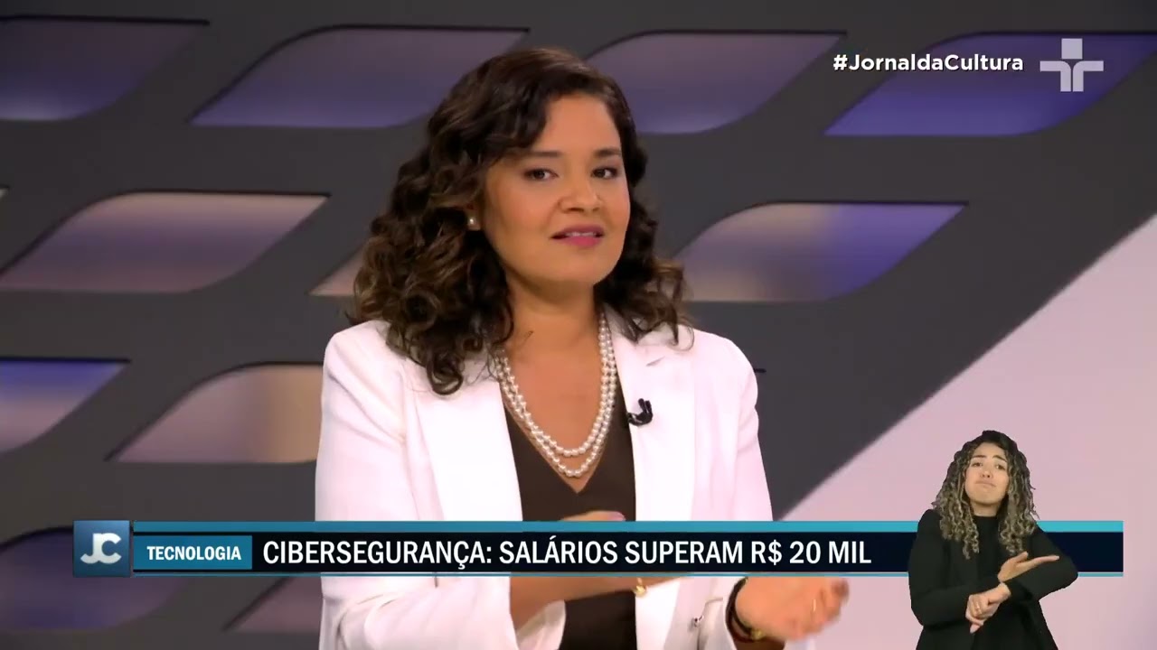 Lia Lopes e Villa: Desafio da nova economia é o letramento e o fracasso da educação brasileira