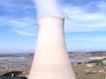 Australia's Energy Sources and Nuclear Power Debate