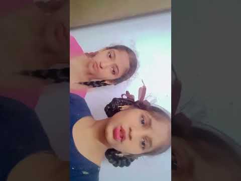 Tag that friend👍😓#ytshorts #shorts #youtubeshorts #subscribe #like