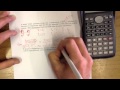 Gas Laws and Chemical Reactions