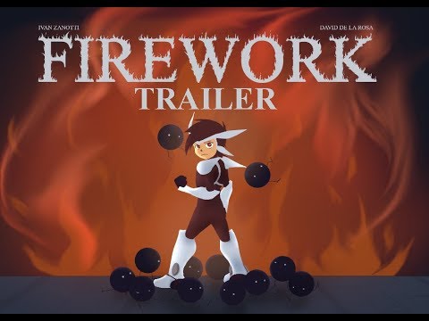 Trailer 1
