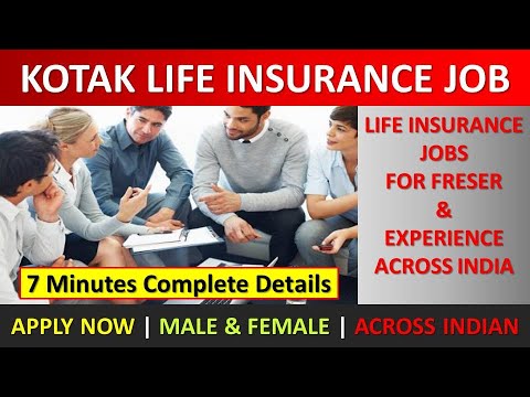 Kotak Life Insurance Payment Coupon Code - 09/2021