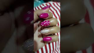 #nails #philippines #nailextension