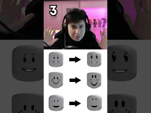 Робловости №1 - последние новости роблокса #shorts #роблокс #roblox #новости #dominus